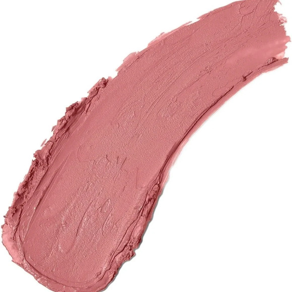 🎉HOST PICK🎉Illamasqua Antimatter Semi-Matte Lipstick in Cosmic, 1 mini, NWT - Picture 4 of 7